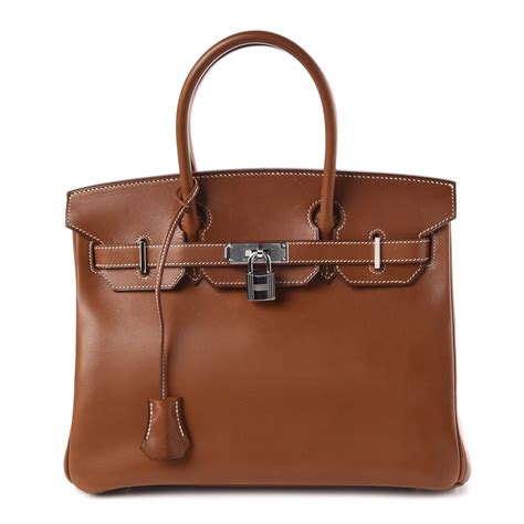 hermes barenia birkin price|hermes barrenia.